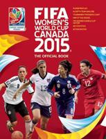 FIFA Women's World Cup Canada, 2015