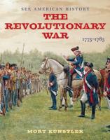 The Revolutionary War 1775-1783