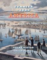 Currier & Ives' America