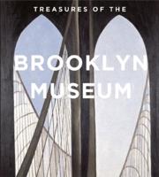 Treasures of the Brooklyn Museum