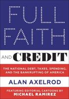 Full Faith and Credit