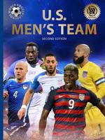 U.S. Men's Team 2nd Edition