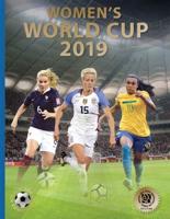 Women's World Cup, 2019