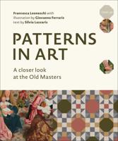 Patterns in Arts