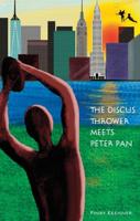 The Discus Thrower Meets Peter Pan