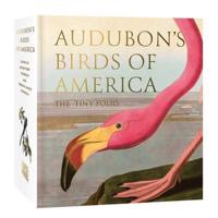 Audubon's Birds of America