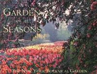 A Garden for All Seasons