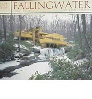 Fallingwater Calendar 2000