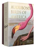 Audubon's Birds of America