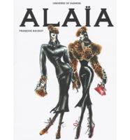 Alaia