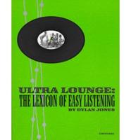Ultra Lounge