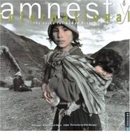 Cal 99 Amnesty International Calendar