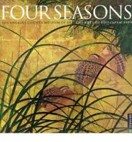 Four Seasons. 1999