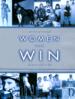 Women Who Win