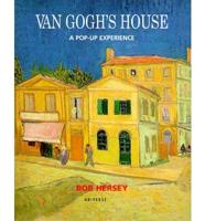 Van Gogh's House