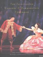 The Illustrated Rodgers and Hammerstein Songbook