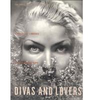 Divas and Lovers