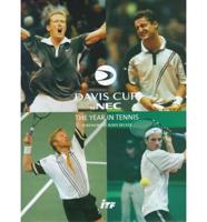 Davis Cup by NEC