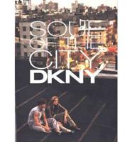 Dkny: Soul of the City