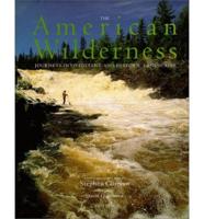 The American Wilderness