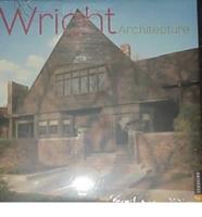 Wright Architecture Calendar. 2000