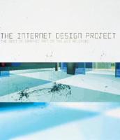 The New Internet Design Project Reloaded