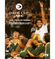 Davis Cup:1999