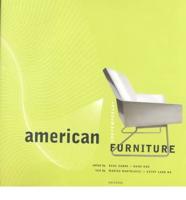 American Contemporary Furniture