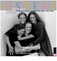 Sisters 2001 Calendar