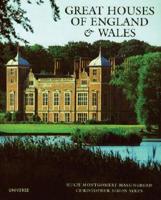 Great Houses of England & Wales