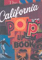 The California Pop-Up Book