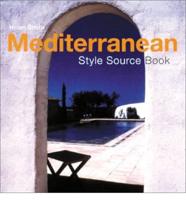 Mediterranean Style Source