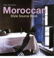 Moroccan Style Source