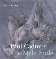 Paul Cadmus