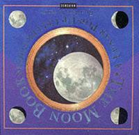 The Moon Book