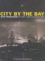 City by the Bay