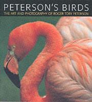 Peterson's Birds