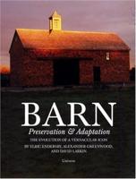 Barn Revisited