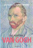 The Portable Van Gogh