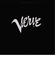 Verve:Legendary Jazz Covers