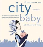 City Baby