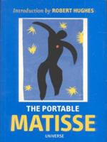The Portable Matisse