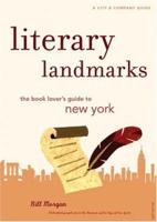 Literary Landmarks of New York