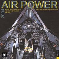 Air Power Calendar O4