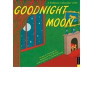 Goodnight Moon 2004 Calendar