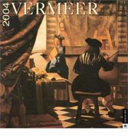 Vermeer Calendar 04