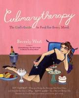 Culinarytherapy