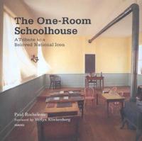 One-Room Schoolhouse