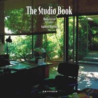 The Studio Book