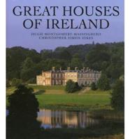 Great Houses of Ireland